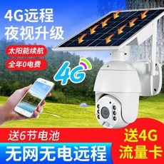bb9840a1228bc4480aa2cbe523200b73793139e62296e2e181fe64e97fe1.jpg