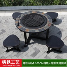 d4c19e57607152ce9cf7dc3edd329bb916e46084b6515ecc54be5ef0acde.jpg