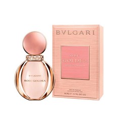불가리 로즈 골데아 오드퍼퓸 90ml