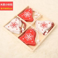 2ef412cb68f77419155d1f18e1db3a675b522cd8ad2091e78ea25fa28ae0.jpg