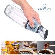 모미계량