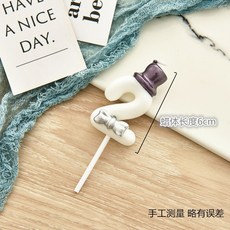 cf0ee785836c458505b79e0e3a472029d7cd9efdbdc4f9122ac4040a3c6c.jpg