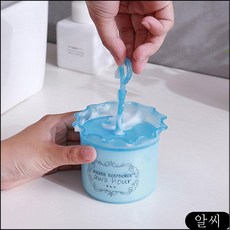 3f4f61ab7c4a4449e149ef4814fe100950cd677b6e13a1422e742ecdf36f.jpg