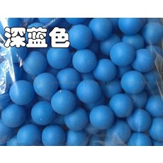 16ad6ac1d7f0e77afcc252294da5527fe0f822af2c23f749ade25e02eee1.jpg
