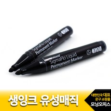 87fed26f350432d885ca3816a889dc054c686a98e979e5d58126987a6b6a.jpg