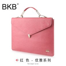 c12908a6a418d317d2d1dab6d8bde9a5cf96afca8e0dac6e881b46a24e1d.jpg