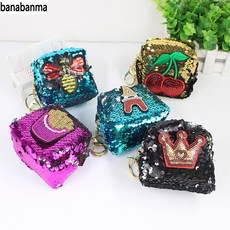 db42b810aa1a74061f69ff6d24a3cbbf5d6eeb96c2f6115bb1d6e2043ff2.jpg