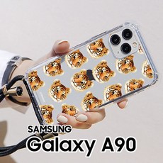 6b09645d5373a18d47f4577af3ed236c69fe12ac4f46262ee4f6265282fb.jpg