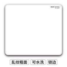 0253148f34ed2241cea12096b31956cb202612e2d2f451140287ee1b52a0.jpg