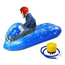 1e6b04587a762d3cd7106e4effd5e4474b6138ba72bb6632ab287f8c878a.jpg