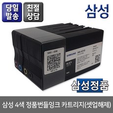 a9c04e9ed1e3d68c247626ab2a567870802666aab73f057bf066d42a3230.jpg