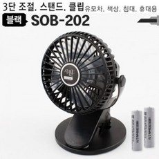 ad1d0cdb290929d128011520b22244a63e9bdb58c6b6b62656008aaf22f8.jpg