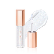 디어달리아크리스탈샤인