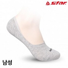 24a031bd0d346ff3791cc034be5f139c1dacb9a430b414a268374aeb2beb.jpg