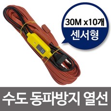 4c7e8e9294eba1aa56262f4b7aea9f0969a3bafb5c8a15b5d2795e752a2f.jpg