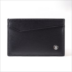 몽블랑카드홀더
