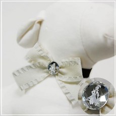 어린왕자보타이