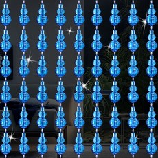 4bb6ba3299fe0d0f46deaaa8b5d22658688e01117cf7771d70d7ebbf1600.jpg