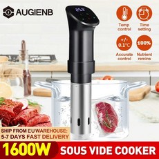 엔유씨마이젠msc-6010