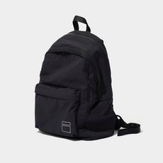 블랭코브 BS 02-2A DAYPACK 23 (블랙)