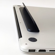 b645d7db54821e0c89324697dce12128e594e2c6ff138c46c789bb054ddb.jpg