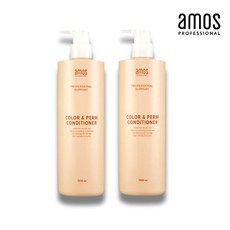 아모스컬러앤펌