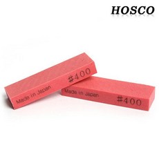 LMH153076프렛 Fret 400 사포 Snading Rubber 육각렌치세트 드라이버세트 기타샌딩공구
