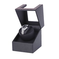 시계돌리는기계