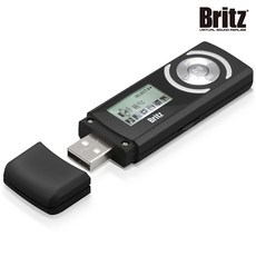 bz-mp3220l