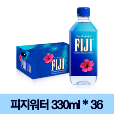 가자물쇠줄