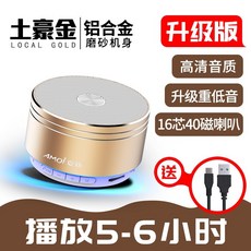 2570c40fab4664f33bd613437bb2cf30b1e0a72cb66672616d5cf0518c10.jpeg