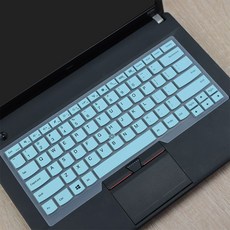 34340d7208d24d01863e2696b821a75ab2ac7a4c5b2e6896243e438950b7.jpg