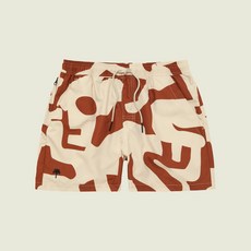 추천4 oas수영복