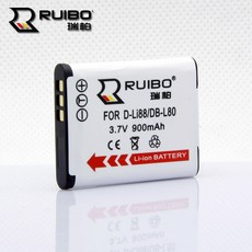 961dc2b05eb0d06f67957538b988a218ea98d650cc11103864f0c7551fc6.jpg