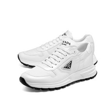 프라다스니커즈 TOP01