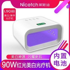 5e7fcab72e821dc3ccde1d2b3e81d661c6e3c775aa1ccd509c69c82ab3e2.jpeg