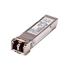 9214ed8729d79cb73dd3d37ee42ef56a61e2577a2649fe60e578f8e8d972.jpg