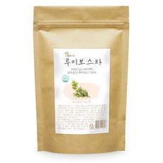 아름다운커피루이보스