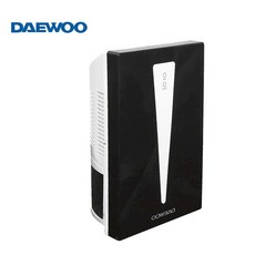 대우050 저소음 만수자동차단 1.3L 소형 제습기 (제습기 미니제습기 소형제습기 대우), 단품, 상세페이지 참조