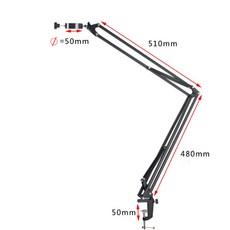 비디오디지털현미경카메라