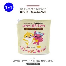7239aa6d2820cdc5c8ea343609a6fc81854bac816ab58847d5cb531bb3ce.jpg