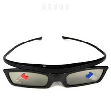(2PCS / LOT) 소니 SAMSUNG TV BN59-31824A에 대 한 대체 TDG-BT500A / 400A, 상세내용참조