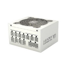 슈퍼플라워600w
