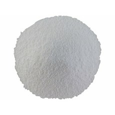 3c38862d1e9368e803373397894f9711651bd29dcdd09804ac76795fd837.jpg