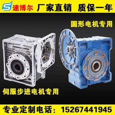 66bf0020e30ac5bdbb23c8aa6d2e7ff4abb9a086e95abf54af2e74b871fe.jpg
