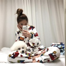 9a0c7ede71522ff3ecfee094b7c418ff1abf2018404b8bc1a34106eb4348.jpg