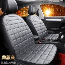 d3627e51280041d0f3116d07be7f894879da66e2036b88afee2cbf3c9ac6.jpg