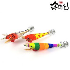 삼봉에기