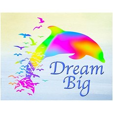 f6298fb5a6ebd3d08259063158d955877630b3a5423f4853622099d5e007.jpg