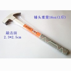 1f6b51cf8f4711a49cb718a9b570c06bb130f09bca4806693ee082562230.jpg